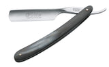 Boker Straight Razor Elite - 6/8" Blade